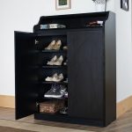 Gavinetta Shoe Rack