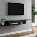 Ascend TV Stand