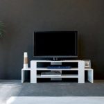 Tyler Modern TV Stand