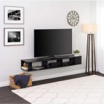 Wall Mount Tv Entertainment