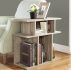 Brookmeadow Accent Table