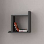 CUBE SHELF