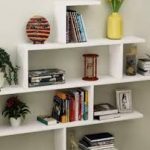 Zic Zic book case