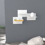 Saka Wall Shelf