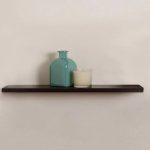 Babar Wall Shelf