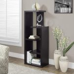 Zorag book shelf