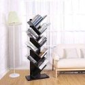 Tree book shelf